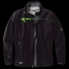 Men's Acceleration Waterproof Soft Shell Jacket Thumbnail