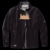 Men's Acceleration Waterproof Soft Shell Jacket Thumbnail