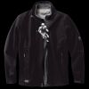 Men's Acceleration Waterproof Soft Shell Jacket Thumbnail