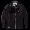 Men's Acceleration Waterproof Soft Shell Jacket Thumbnail