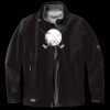 Men's Acceleration Waterproof Soft Shell Jacket Thumbnail