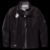 Men's Acceleration Waterproof Soft Shell Jacket Thumbnail