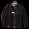 Men's Acceleration Waterproof Soft Shell Jacket Thumbnail