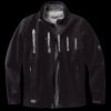 Men's Acceleration Waterproof Soft Shell Jacket Thumbnail