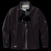 Men's Acceleration Waterproof Soft Shell Jacket Thumbnail