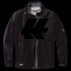 Men's Acceleration Waterproof Soft Shell Jacket Thumbnail