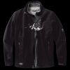 Men's Acceleration Waterproof Soft Shell Jacket Thumbnail