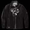 Men's Acceleration Waterproof Soft Shell Jacket Thumbnail