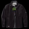 Men's Acceleration Waterproof Soft Shell Jacket Thumbnail