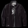 Men's Acceleration Waterproof Soft Shell Jacket Thumbnail
