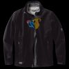 Men's Acceleration Waterproof Soft Shell Jacket Thumbnail