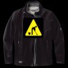 Men's Acceleration Waterproof Soft Shell Jacket Thumbnail