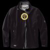 Men's Acceleration Waterproof Soft Shell Jacket Thumbnail