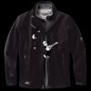 Men's Acceleration Waterproof Soft Shell Jacket Thumbnail