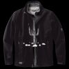 Men's Acceleration Waterproof Soft Shell Jacket Thumbnail
