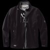 Men's Acceleration Waterproof Soft Shell Jacket Thumbnail