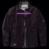 Men's Acceleration Waterproof Soft Shell Jacket Thumbnail