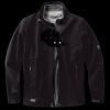Men's Acceleration Waterproof Soft Shell Jacket Thumbnail