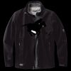 Men's Acceleration Waterproof Soft Shell Jacket Thumbnail