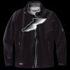 Men's Acceleration Waterproof Soft Shell Jacket Thumbnail
