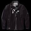 Men's Acceleration Waterproof Soft Shell Jacket Thumbnail