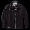 Men's Acceleration Waterproof Soft Shell Jacket Thumbnail