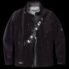 Men's Acceleration Waterproof Soft Shell Jacket Thumbnail