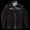 Men's Acceleration Waterproof Soft Shell Jacket Thumbnail