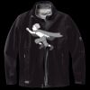 Men's Acceleration Waterproof Soft Shell Jacket Thumbnail