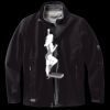 Men's Acceleration Waterproof Soft Shell Jacket Thumbnail