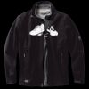 Men's Acceleration Waterproof Soft Shell Jacket Thumbnail