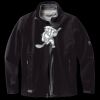 Men's Acceleration Waterproof Soft Shell Jacket Thumbnail