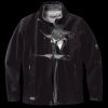 Men's Acceleration Waterproof Soft Shell Jacket Thumbnail