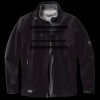 Men's Acceleration Waterproof Soft Shell Jacket Thumbnail
