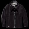 Men's Acceleration Waterproof Soft Shell Jacket Thumbnail