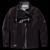 Men's Acceleration Waterproof Soft Shell Jacket Thumbnail