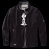 Men's Acceleration Waterproof Soft Shell Jacket Thumbnail