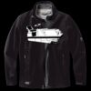 Men's Acceleration Waterproof Soft Shell Jacket Thumbnail