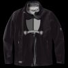 Men's Acceleration Waterproof Soft Shell Jacket Thumbnail