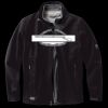 Men's Acceleration Waterproof Soft Shell Jacket Thumbnail