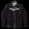 Men's Acceleration Waterproof Soft Shell Jacket Thumbnail