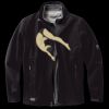Men's Acceleration Waterproof Soft Shell Jacket Thumbnail