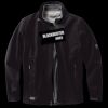 Men's Acceleration Waterproof Soft Shell Jacket Thumbnail