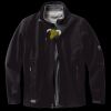 Men's Acceleration Waterproof Soft Shell Jacket Thumbnail