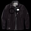 Men's Acceleration Waterproof Soft Shell Jacket Thumbnail