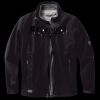 Men's Acceleration Waterproof Soft Shell Jacket Thumbnail