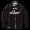 Men's Acceleration Waterproof Soft Shell Jacket Thumbnail