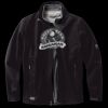 Men's Acceleration Waterproof Soft Shell Jacket Thumbnail