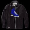 Men's Acceleration Waterproof Soft Shell Jacket Thumbnail