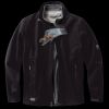 Men's Acceleration Waterproof Soft Shell Jacket Thumbnail